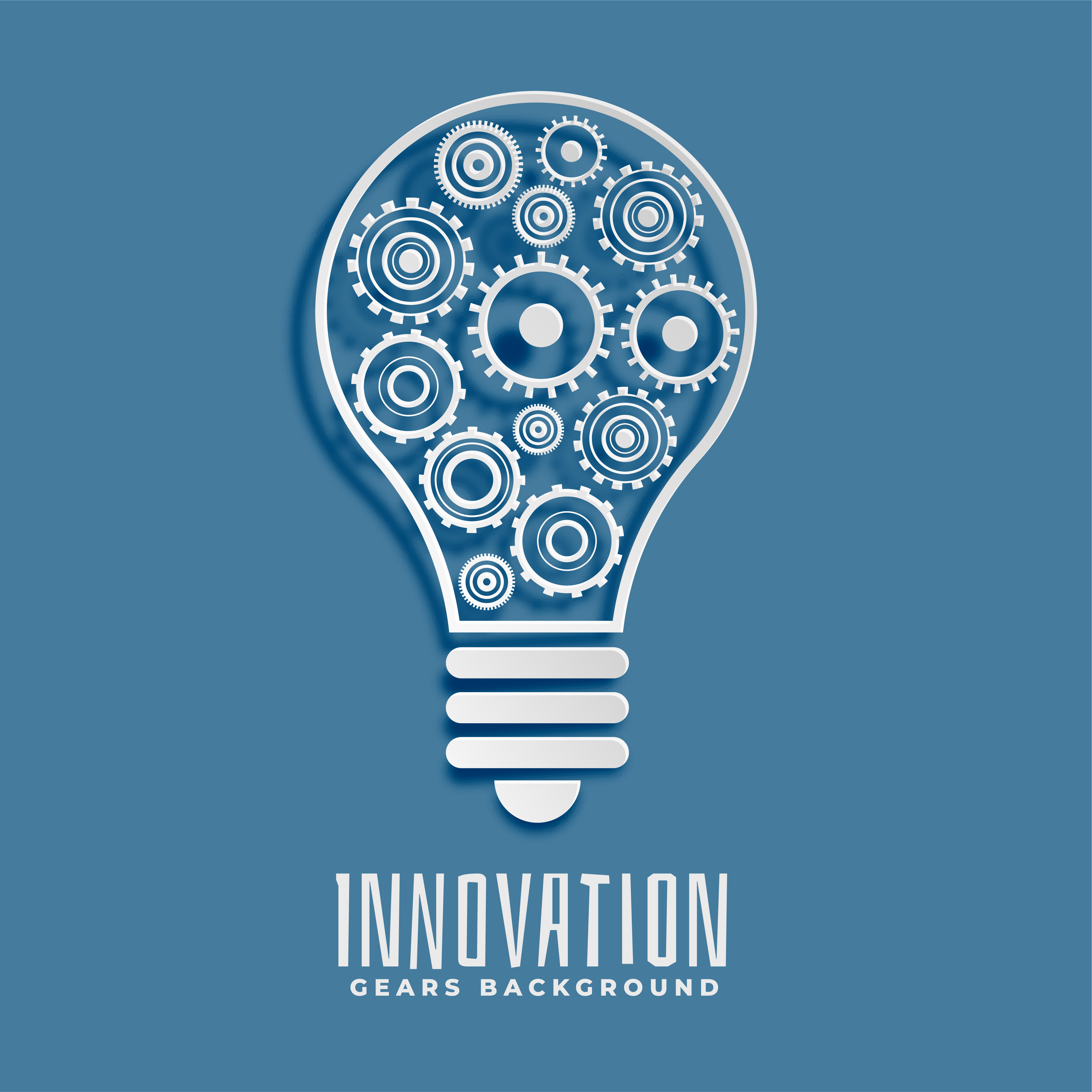 Innovation